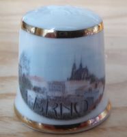 Brno