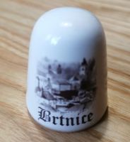 Brtnice