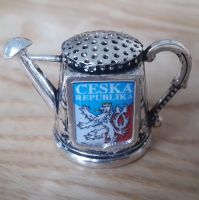 Česká Republika