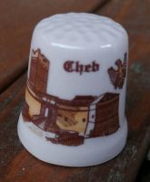 Cheb