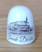 Děčín