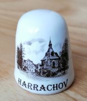 Harrachov