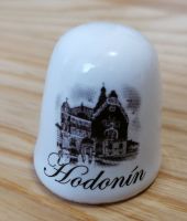 Hodonín