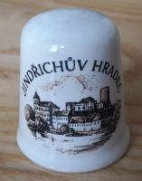 Jindřichův Hradec