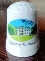 Karlova Koruna