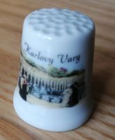 Karlovy vary