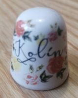 Kolín