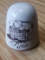 Kolín