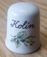 Kolín