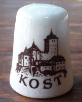 Kost