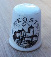 Kost