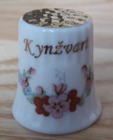 Kynžvart