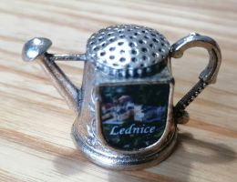 Lednice