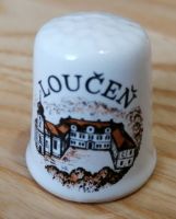 Loučeň