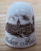 Mnichovo Hradiště