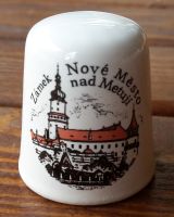 Nové Město nad Metují