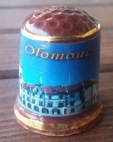 Olomouc