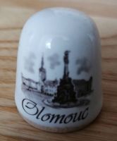 Olomouc