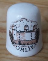 Orlík
