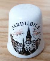 Pardubice