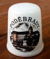 Poděbrady