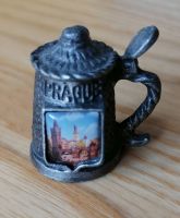 Praha
