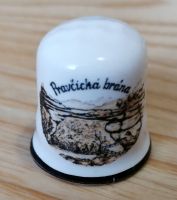 Pravčická brána