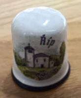 Říp