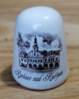 Rychnov nad Kněžnou