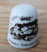 Sloupsko-Šošůvské jeskyně