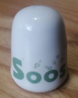 SOOS