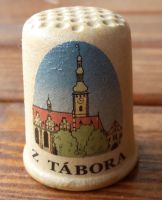 Tábor