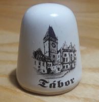 Tábor