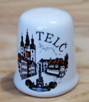 Telč