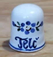 Telč
