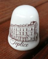 Teplice
