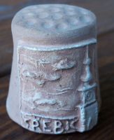 Třebíč