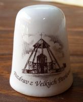 Velké Pavlovice