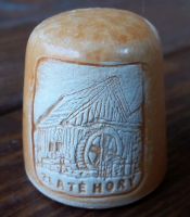 Zlaté hory