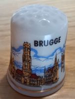 Belgie - Brugge