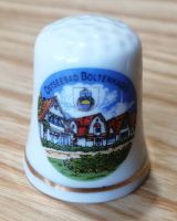 Německo - Boltenhagen