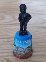 Belgie - Brusel
