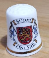 Finsko