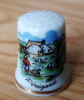 Francie - Perigord