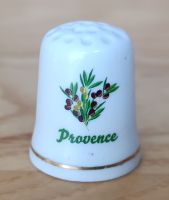 Francie - Provence