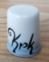 Chorvatsko - Krk