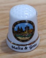 Malta & Gozo