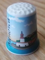 Španělsko - Menorca