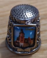 Polsko - Krakow