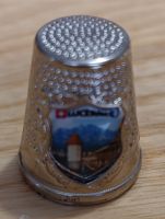 Švýcarsko - Luzerne